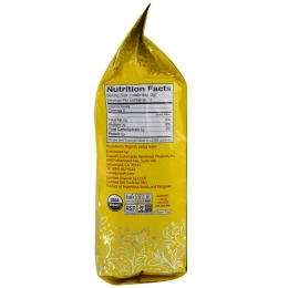 Guayaki, Традиционный, Мате, 75 чайных пакетов, 7.9 унции (225 г)