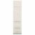 KLAVUU, Pure Pearlsation, Divine Pearl Cleansing Oil,  5.07 fl oz (150 ml)