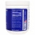 USN, Чистый микронизированный порошок глютамина, без вкуса, 300 г
