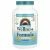 Source Naturals, Wellness Formula, защитный комплекс трав, 240 капсул
