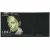 Double Dare, OMG!, Platinum Green Facial Mask Kit, 1 Kit