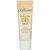 Purlisse, Perfect Glow, BB Cream, SPF 30, Light Medium, 1.4 fl oz (40 ml)
