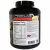 MuscleMaxx, High Energy Protein Shake, Vanilla Dream, 80 oz (2.27 kg)
