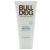 Bulldog Skincare For Men, Гель для бритья для чувствительной кожи, 5,9 ж. унц. (175 мл)