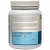 MRM, BCAA+G 1000, зеленое яблоко, 2,2 фунта (1000 г)