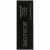 Laura Mercier, Stickgloss, губная помада, оттенок «Пион», 3,5 г