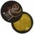 Mizon, Гелевые патчи для глаз Snail Repair Intensive Gold, 60 патчей
