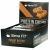 Sierra Fit, Protein Crisps, Peanut Butter, 12 Bars, (56 g) Each