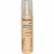 Aveeno, Active Naturals, Nourish + Condition, Leave-In Treatment, 5.2 fl oz (154 ml)