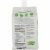 Nutiva, Органическое сжимаемое кокосовое масло, первого отжима, 355 мл