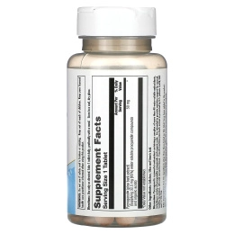 KAL, Пикногенол, 50 мг, 60 таблеток