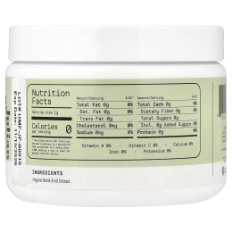 Julian Bakery, органический подсластитель PureMonk, 75 г (2,65 унции)