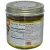 Better Than Bouillon, Organic, грибная основа, 8 унций (227 г)