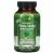 Irwin Naturals, Prosta-Strong, 90 мягких желатиновых капсул с жидкостью