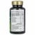 Nature's Way, OsteoPrime Plus, 120 таблеток