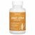 NuBest, Joint Xtra, Extra Strength, 90 капсул