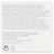 Jane Iredale, Enlighten Concealer, Enlighten 2 ,  .1 oz (2.8 g)