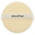 Innisfree, Pore Blur Pact, 0.44 oz (12.5 g)