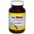 Natural Sources, Raw Kidney, 60 капсул
