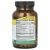 Coenzyme B-Complex Country Life, 120 веганскиx капсул