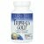 Planetary Herbals, Triphala Gold®, 60 таблеток
