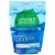 Seventh Generation, Diswasher Detergent Packs, Free & Clear, 20 Packs
