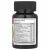 Futurebiotics, M.V. Teen™, 90 капсул