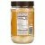 PB2 Foods, Арахисовое масло PB2 (сухой порошок), 16 унций (453,6 г)