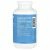 BodyBio, Balance Oil, 180 мягких таблеток без ГМО