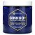 Natural Stacks, Гинкго +, усиленная поддержка мозга, 60 веганских капсул
