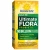 Renew Life, Для взрослых в возрасте 50 лет и старше, Ultimate Flora Probiotic, 30 миллиардов живых культур, 30 капсул в оболочке растительного происхождения