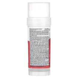 All Good Products, Солнцезащитный стик для детей, SPF 50+, 57 г (2 унции)