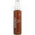 Epicuren Discovery, Brazilian Propolis Mist, 4 fl oz (125 ml)