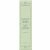 Supermood, Egoboost, дневной крем The Perfect Day Cream, 30 мл