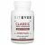 Viteyes, Classic Multivitamin, AREDS 2 Companion, 30 капсул