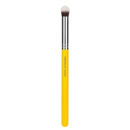 Bdellium Tools, Studio Line, для глаз, 938, 1 смешивающая кисточка для нанесения консилера