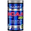 ALLMAX Nutrition, Аминокислоты с разветвлённой цепью 2100, 180 капсул