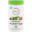 Rainbow Light, Prenatal One, 180 таблеток