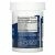 Fairhaven Health, FH PRObiotic for Men, 30 Capsules
