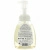 Deep Steep, Foaming Hand Wash, Tea Tree & Mint, 8 fl oz (237 ml)