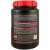 ALLMAX Nutrition, AllWhey Gold, 100% сывороточный белок + первосортный белковый изолят, со вкусом торта ко дню рождения, 907 г (2 фунта)