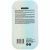 Freeman Beauty, Cosmic, Holographic Peel-Off Mask, Balancing Moonstone, 0.33 fl oz (10 ml)