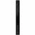 Laura Mercier, Velour Extreme Matte Lipstick, Stylin, 0.035 oz (1.4 g)