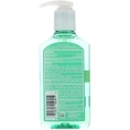 Neutrogena, Acne Proofing, очищающий гель от акне, 6 унц. (170 г)