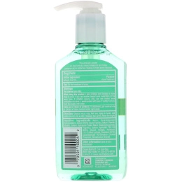 Neutrogena, Acne Proofing, очищающий гель от акне, 6 унц. (170 г)