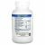 Absolute Nutrition, Щитовидная железа T-3, оригинальная формула, 2 флакона, по 60 капсул в каждом