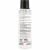 RSP Nutrition, L-Carnitine Liquid Formula, 1,500 mg, Berry, 16 fl oz (473 ml)