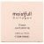 Etude, Moistfull Collagen, Cream, 2.53 fl oz (75 ml)