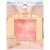 Physicians Formula, Nude Wear, Сияющие румяна для естественного макияжа в телесных оттенках, 0,17 унции (5 г)