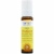 Aura Cacia, Органическая роликовая ароматерапия для балансировки чакр, сила для солнечного сплетения, 9,2 мл (0,31 жидкой унции)